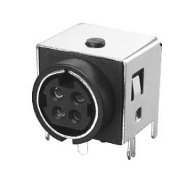 型號：DIN-422 DIN-422A