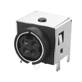 型號(hào)：DIN-422B DIN-422C