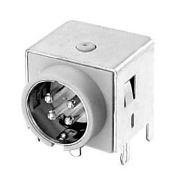 型號(hào)：DIN-423 DIN-423A