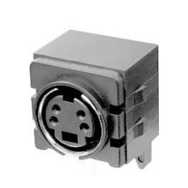 型號(hào)：DIN-426