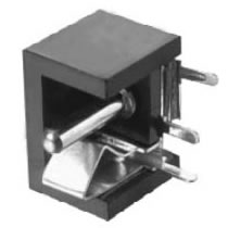 型號(hào)：DC00100