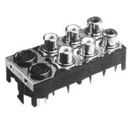 型號(hào)：DIN-453