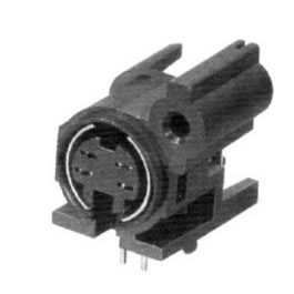 型號(hào)：DIN-455