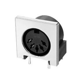 型號(hào)：DIN-504A DIN-504B
