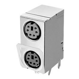 型號(hào)：DIN-612-2