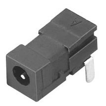 型號(hào)：DC00110