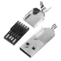 型號：XX-UAM-30-01