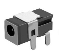 型號(hào)：DC0011A