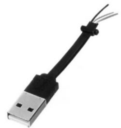 型號：XX-UAM-18