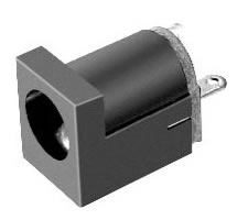 型號(hào)：DC00120