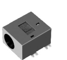 型號：DC00330