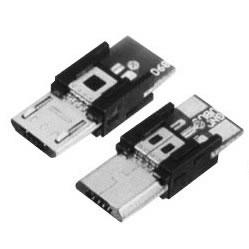 型號：XX-MC-5M-01