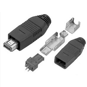 型號：XX-MU-4M-01