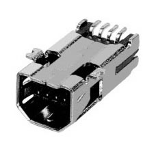型號：XX-MU-4F-06