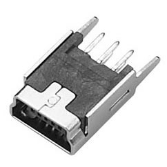 型號：XX-MU-5F-23