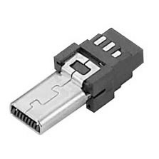 型號：XX-MU-8M-01