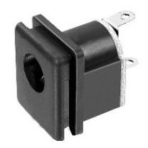 型號(hào)：DC00150