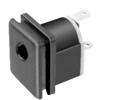 型號(hào)：DC0015C