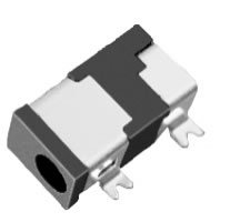 型號：DC00410
