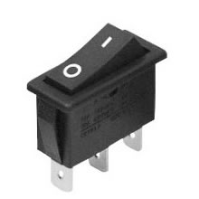 型號：XX-604BB2 BBA6C