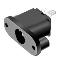 型號：DC00180