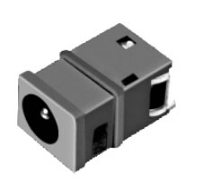 型號：DC00450