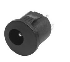 型號：DC0022A