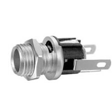 型號：DC0025BM