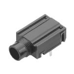 型號：CK-6.35-102S-9 CK-6.35-102-9