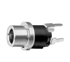 型號：DC00260