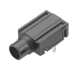型號：CK-6.35-102S-11.5 CK-6.35-102-11.5