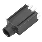 型號：CK-6.35-103S CK-6.35-103