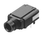 型號：CK-6.35-105S CK-6.35-105