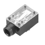 型號：CK-6.35-106S CK-6.35-106