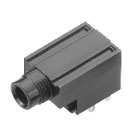 型號：CK-6.35-202S-9 CK-6.35-202-9