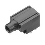 型號：CK-6.35-202S-11.5 CK-6.35-202-11.5
