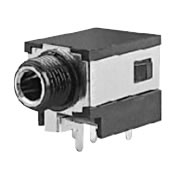 型號：CK-6.35-205