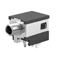 型號：CK-6.35-205A
