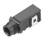 型號：CK-6.35-302S CK-6.35-302