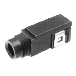 型號：CK-6.35-302B