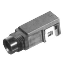 型號：CK-6.35-302C