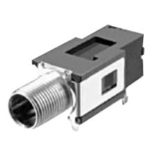 型號：CK-6.35-308