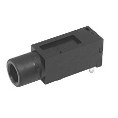型號：CK-6.35-309A