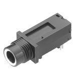 型號：CK-6.35-309S-9 CK-6.35-309-9