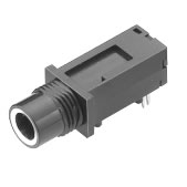 型號：CK-6.35-309S-11.5 CK-6.35-309-11.5