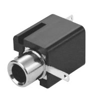型號：CK-6.35-626