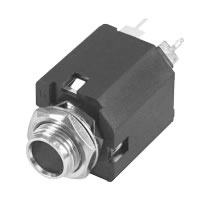 型號：CK-6.35-630