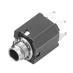 型號：CK-6.35-630A