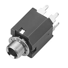 型號：CK-6.35-630AV