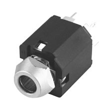 型號：CK-6.35-630 大鑼帽